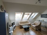 Buy three-room apartment in Prague, Czech Republic 67m2 price 142 203€ ID: 64993 5