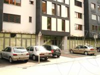 Buy office in Prague, Czech Republic 356m2 price 938 016€ commercial property ID: 64990 2