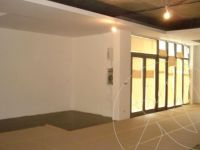 Buy office in Prague, Czech Republic 356m2 price 938 016€ commercial property ID: 64990 5
