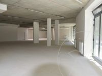 Buy office in Prague, Czech Republic 385m2 price 505 591€ commercial property ID: 64986 2