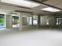 Buy office in Prague, Czech Republic 385m2 price 505 591€ commercial property ID: 64986 5