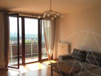 Buy three-room apartment in Prague, Czech Republic 72m2 price 200 735€ ID: 65030 2