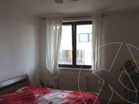 Buy three-room apartment in Prague, Czech Republic 72m2 price 200 735€ ID: 65030 4