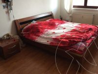 Buy three-room apartment in Prague, Czech Republic 72m2 price 200 735€ ID: 65030 5
