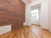 Buy three-room apartment in Prague, Czech Republic 65m2 price 217 620€ ID: 65024 1