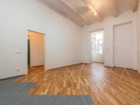 Buy three-room apartment in Prague, Czech Republic 65m2 price 217 620€ ID: 65024 2
