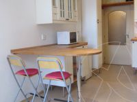 Buy one room apartment in Prague, Czech Republic 44m2 price 129 446€ ID: 65025 2