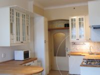 Buy one room apartment in Prague, Czech Republic 44m2 price 129 446€ ID: 65025 3