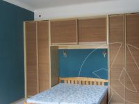 Buy one room apartment in Prague, Czech Republic 44m2 price 129 446€ ID: 65025 4