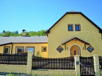 Buy cottage  The Water is overcome, Czech Republic 200m2 price 224 749€ ID: 65029 3