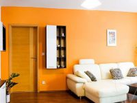 Купить трехкомнатную квартиру в Праге, Чехия 70м2 цена 168 805€ ID: 65020 2