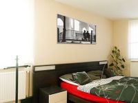 Купить трехкомнатную квартиру в Праге, Чехия 70м2 цена 168 805€ ID: 65020 3