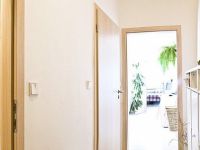 Buy three-room apartment in Prague, Czech Republic 70m2 price 168 805€ ID: 65020 4