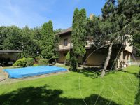 Buy cottage in Prague, Czech Republic 140m2 price 283 281€ ID: 65077 1