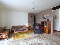 Buy cottage in Prague, Czech Republic 140m2 price 283 281€ ID: 65077 2