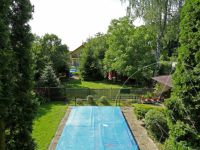 Buy cottage in Prague, Czech Republic 140m2 price 283 281€ ID: 65077 3