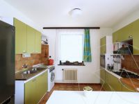 Buy cottage in Prague, Czech Republic 140m2 price 283 281€ ID: 65077 4