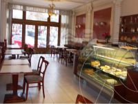 Buy cafe in Prague, Czech Republic 146m2 price 292 661€ commercial property ID: 65069 4