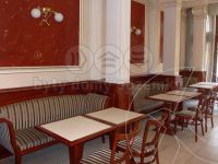 Buy cafe in Prague, Czech Republic 146m2 price 292 661€ commercial property ID: 65069 5