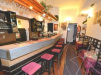 Buy cafe in Prague, Czech Republic 210m2 price 337 686€ commercial property ID: 65068 4