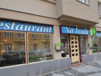 Buy cafe in Prague, Czech Republic 210m2 price 337 686€ commercial property ID: 65068 5