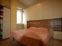 Купить двухкомнатную квартиру в Монтесильвано, Италия 48м2 недорого цена 55 000€ ID: 65099 5