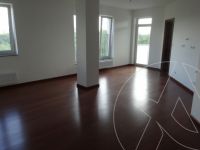 Buy two-room apartment in Karlovy Vary, Czech Republic 62m2 price 100 931€ ID: 65159 2