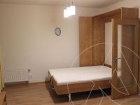 Buy one room apartment in Prague, Czech Republic 42m2 price 91 926€ ID: 65204 3