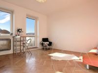 Купить однокомнатную квартиру в Брно, Чехия 27м2 недорого цена 65 661€ ID: 65236 2