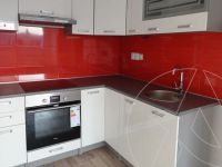 Buy one room apartment in Prague, Czech Republic 32m2 price 100 931€ ID: 65238 1