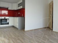 Buy one room apartment in Prague, Czech Republic 32m2 price 100 931€ ID: 65238 2