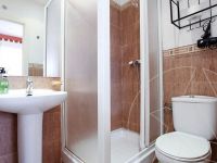 Buy one room apartment in Prague, Czech Republic 32m2 price 100 931€ ID: 65238 3