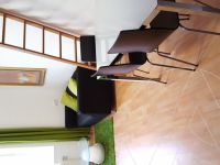 Buy one room apartment in Prague, Czech Republic 29m2 price 81 795€ ID: 65230 2