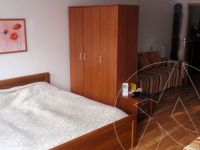 Купить однокомнатную квартиру в Брно, Чехия 51м2 цена 89 674€ ID: 65233 4
