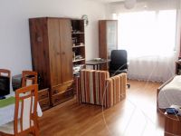 Купить однокомнатную квартиру в Брно, Чехия 51м2 цена 89 674€ ID: 65233 5