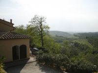 Купить дом в Трекуанде, Италия цена по запросу ID: 65276 4