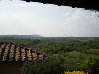Купить дом в Трекуанде, Италия цена по запросу ID: 65276 5