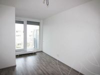 Buy two-room apartment in Prague, Czech Republic 44m2 price 123 781€ ID: 65374 1