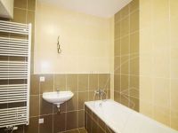 Buy two-room apartment in Prague, Czech Republic 44m2 price 123 781€ ID: 65374 2