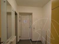 Buy two-room apartment in Prague, Czech Republic 65m2 price 110 686€ ID: 65375 4