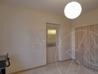 Buy two-room apartment in Prague, Czech Republic 65m2 price 110 686€ ID: 65375 5