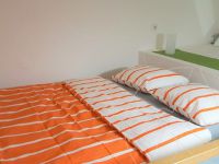 Buy one room apartment in Prague, Czech Republic 21m2 price 85 922€ ID: 65376 5