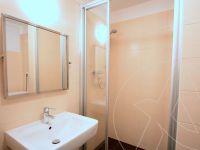 Buy one room apartment in Prague, Czech Republic 42m2 price 114 438€ ID: 65371 2