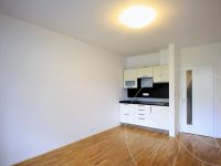 Buy one room apartment in Prague, Czech Republic 42m2 price 114 438€ ID: 65371 4