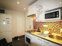 Buy two-room apartment in Prague, Czech Republic 46m2 price 123 443€ ID: 65373 2