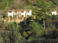 Купить дом в Ареццо, Италия цена 2 850 000€ элитная недвижимость ID: 65604 5