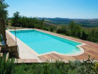 Buy home  in Asciano, Italy price 1 590 000€ elite real estate ID: 65761 5