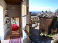 Купить апартаменты в Ашано, Италия цена 440 000€ элитная недвижимость ID: 65849 1