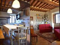 Купить апартаменты в Ашано, Италия цена 440 000€ элитная недвижимость ID: 65849 2