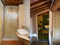 Купить апартаменты в Ашано, Италия цена 440 000€ элитная недвижимость ID: 65849 5
